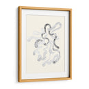 Cattywampus Ii - Jamie Douglas | Cuadro decorativo de Canvas Lab