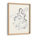 Cattywampus Ii - Jamie Douglas | Cuadro decorativo de Canvas Lab