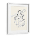 Cattywampus Ii - Jamie Douglas | Cuadro decorativo de Canvas Lab