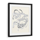 Cattywampus Iii - Jamie Douglas | Cuadro decorativo de Canvas Lab