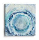 Ocean Eye I - Renee W. Stramel | Cuadro decorativo de Canvas Lab