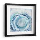 Ocean Eye I - Renee W. Stramel | Cuadro decorativo de Canvas Lab