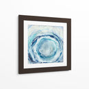 Ocean Eye I - Renee W. Stramel | Cuadro decorativo de Canvas Lab