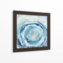 Ocean Eye I - Renee W. Stramel | Cuadro decorativo de Canvas Lab