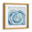 Ocean Eye I - Renee W. Stramel | Cuadro decorativo de Canvas Lab