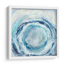 Ocean Eye I - Renee W. Stramel | Cuadro decorativo de Canvas Lab