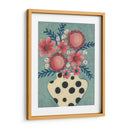 Cuadro decorativo de Canvas Lab