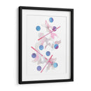 Nube De Pintura I - Jamie Douglas | Cuadro decorativo de Canvas Lab