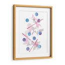 Nube De Pintura I - Jamie Douglas | Cuadro decorativo de Canvas Lab