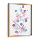 Cuadro decorativo de Canvas Lab