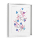 Nube De Pintura I - Jamie Douglas | Cuadro decorativo de Canvas Lab