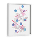 Nube De Pintura I - Jamie Douglas | Cuadro decorativo de Canvas Lab