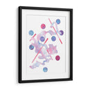 Cloud Ii De Pintura - Jamie Douglas | Cuadro decorativo de Canvas Lab