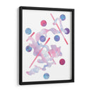 Cloud Ii De Pintura - Jamie Douglas | Cuadro decorativo de Canvas Lab