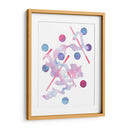 Cloud Ii De Pintura - Jamie Douglas | Cuadro decorativo de Canvas Lab