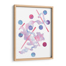 Cloud Ii De Pintura - Jamie Douglas | Cuadro decorativo de Canvas Lab