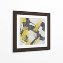 Ratio I - June Erica Vess | Cuadro decorativo de Canvas Lab