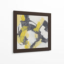 Ratio I - June Erica Vess | Cuadro decorativo de Canvas Lab