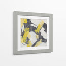 Ratio I - June Erica Vess | Cuadro decorativo de Canvas Lab
