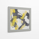Ratio I - June Erica Vess | Cuadro decorativo de Canvas Lab