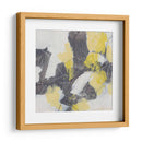 Ratio Ii - June Erica Vess | Cuadro decorativo de Canvas Lab