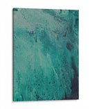 Sentido Innato I - Regina Moore | Cuadro decorativo de Canvas Lab