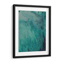 Sentido Innato I - Regina Moore | Cuadro decorativo de Canvas Lab