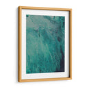 Sentido Innato I - Regina Moore | Cuadro decorativo de Canvas Lab