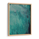 Sentido Innato I - Regina Moore | Cuadro decorativo de Canvas Lab