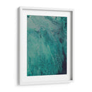 Sentido Innato I - Regina Moore | Cuadro decorativo de Canvas Lab