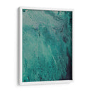 Sentido Innato I - Regina Moore | Cuadro decorativo de Canvas Lab