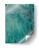 Sentido Innato I - Regina Moore | Cuadro decorativo de Canvas Lab