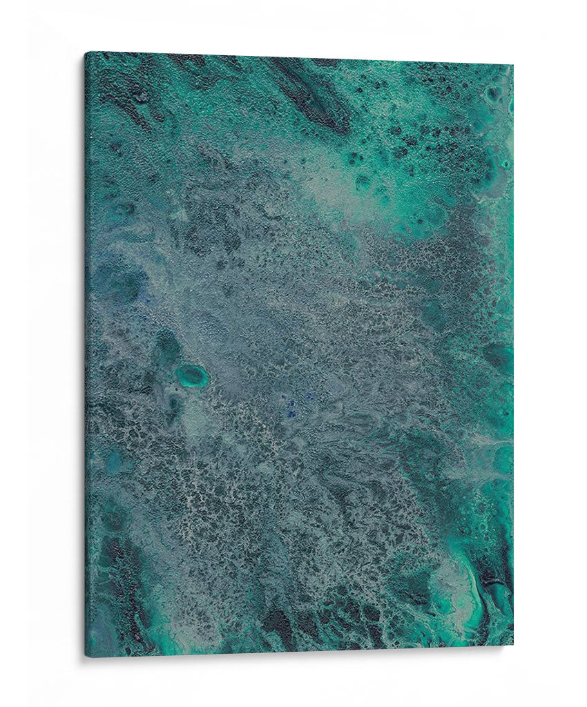 Innate Sense Ii - Regina Moore | Cuadro decorativo de Canvas Lab