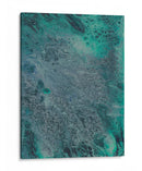 Innate Sense Ii - Regina Moore | Cuadro decorativo de Canvas Lab