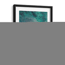 Innate Sense Ii - Regina Moore | Cuadro decorativo de Canvas Lab