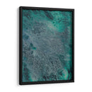 Innate Sense Ii - Regina Moore | Cuadro decorativo de Canvas Lab