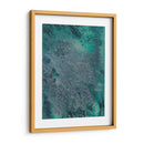 Innate Sense Ii - Regina Moore | Cuadro decorativo de Canvas Lab