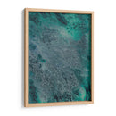 Innate Sense Ii - Regina Moore | Cuadro decorativo de Canvas Lab