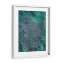 Innate Sense Ii - Regina Moore | Cuadro decorativo de Canvas Lab