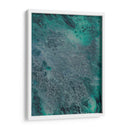 Innate Sense Ii - Regina Moore | Cuadro decorativo de Canvas Lab