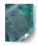 Innate Sense Ii - Regina Moore | Cuadro decorativo de Canvas Lab