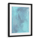 Arctic Brillianty I - Regina Moore | Cuadro decorativo de Canvas Lab