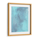 Arctic Brillianty I - Regina Moore | Cuadro decorativo de Canvas Lab