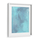 Arctic Brillianty I - Regina Moore | Cuadro decorativo de Canvas Lab