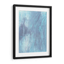 Brilliangy Ártico Ii - Regina Moore | Cuadro decorativo de Canvas Lab