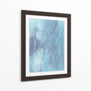 Brilliangy Ártico Ii - Regina Moore | Cuadro decorativo de Canvas Lab