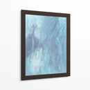 Brilliangy Ártico Ii - Regina Moore | Cuadro decorativo de Canvas Lab