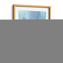 Brilliangy Ártico Ii - Regina Moore | Cuadro decorativo de Canvas Lab