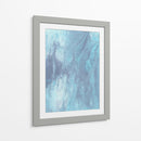 Brilliangy Ártico Ii - Regina Moore | Cuadro decorativo de Canvas Lab