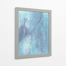 Brilliangy Ártico Ii - Regina Moore | Cuadro decorativo de Canvas Lab